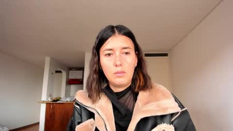 ZOE online show from 02.24.25