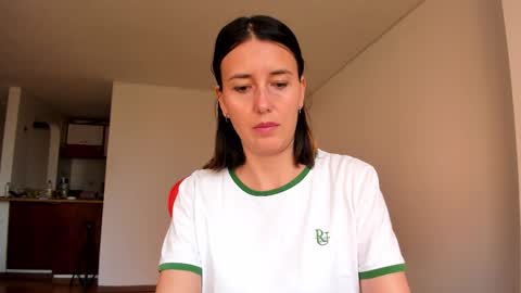 ZOE online show from 02.28.25