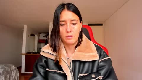 ZOE online show from 03.05.25