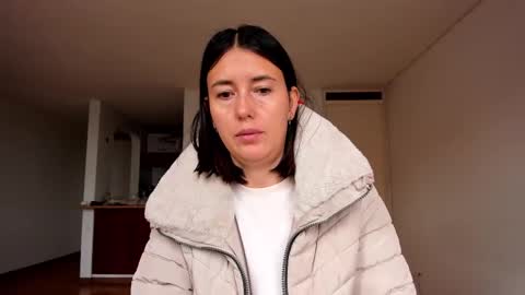 ZOE online show from 03.07.25