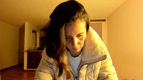 ZOE online show from 03.09.25