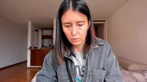 ZOE online show from 09.24.25