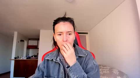 ZOE online show from 10.02.25