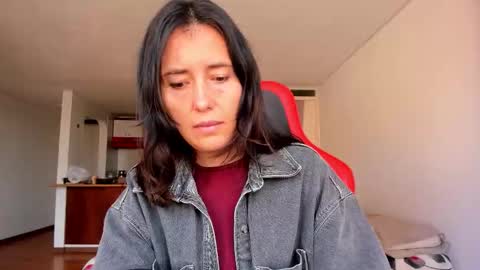 ZOE online show from 10.07.25