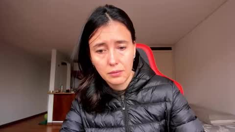 ZOE online show from 10.21.25