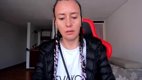 ZOE online show from 11.26.25