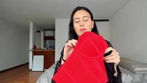 ZOE online show from 01.10.26