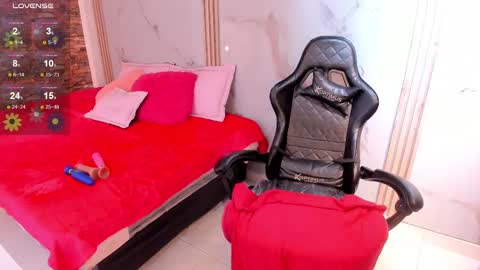 Snapshot of zoe_jons1 chatting on 02.03.25 zoe_jons1 online show from 02.03.25