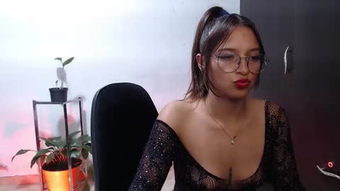 ZOE online show from 11.29.25