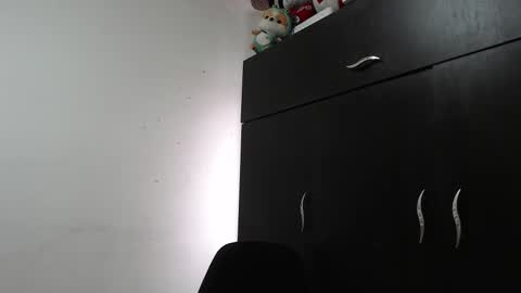 ZOE online show from 11.29.25