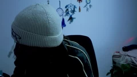 ZOE online show from 04.02.26