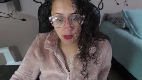 Zoe Koller online show from 10.27.25