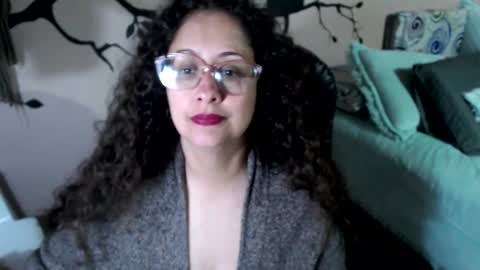 Zoe Koller online show from 02.15.26