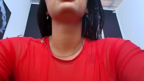 Catalina online show from 02.23.25