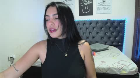   online show from 01.03.25