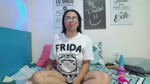   online show from 01.08.26