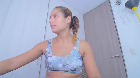 zoe online show from 11.13.25