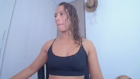 zoe online show from 02.25.26