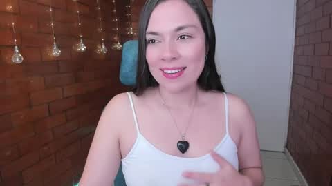 Zoe  online show from 02.16.26