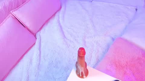 Zoe online show from 01.28.25