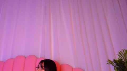 Zoe online show from 02.15.25