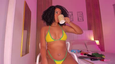 Hi guys i am Zoe  online show from 01.09.26