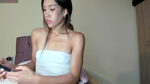 Zoe online show from 04.02.26