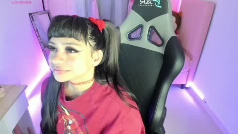 zoe_sullivan_ online show from 02.08.25