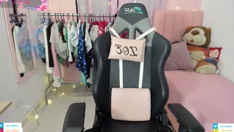 Snapshot of zoe_sullivan_ chatting on 02.03.26 zoe_sullivan_ online show from 02.03.26