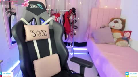 Snapshot of zoe_sullivan_ chatting on 02.05.26 zoe_sullivan_ online show from 02.05.26