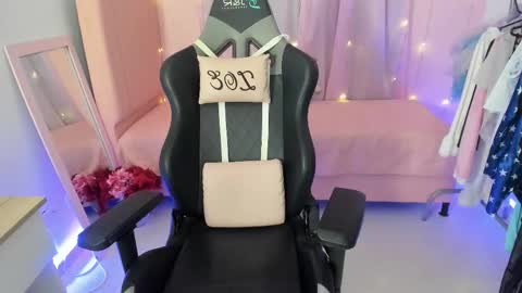 Snapshot of zoe_sullivan_ chatting on 02.18.26 zoe_sullivan_ online show from 02.18.26