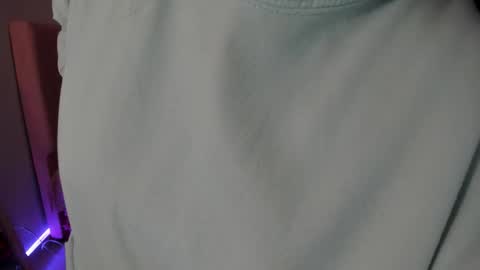 Snapshot of zoe_sullivan_ chatting on 02.20.26 zoe_sullivan_ online show from 02.20.26