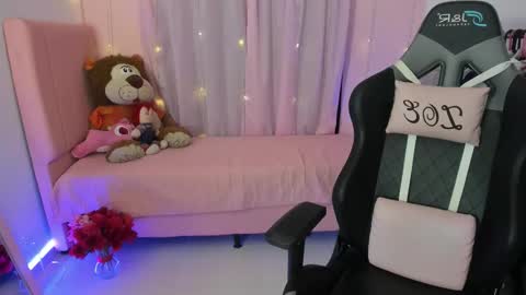 Snapshot of zoe_sullivan_ chatting on 02.21.26 zoe_sullivan_ online show from 02.21.26