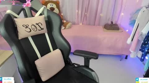 Snapshot of zoe_sullivan_ chatting on 03.01.26 zoe_sullivan_ online show from 03.01.26