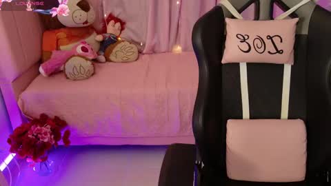 zoe_sullivan_ online show from 03.19.26