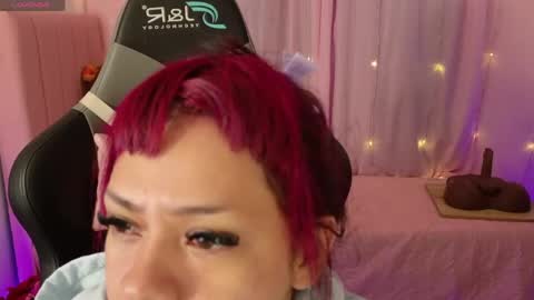 zoe_sullivan_ online show from 04.17.26