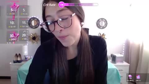zoe_sweet050 online show from 01.28.25