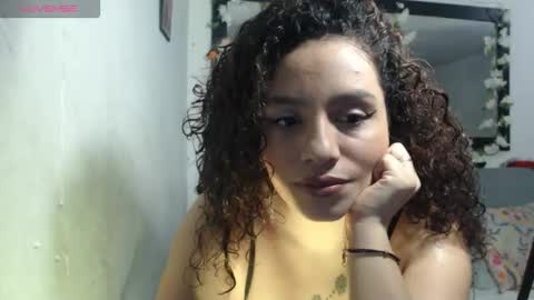 zoe tai online show from 10.30.25