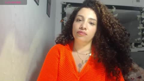 zoe tai online show from 11.24.25