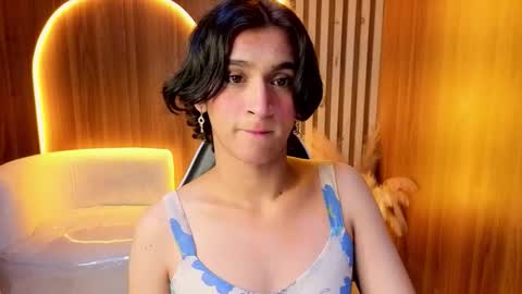 Zoe online show from 01.07.26