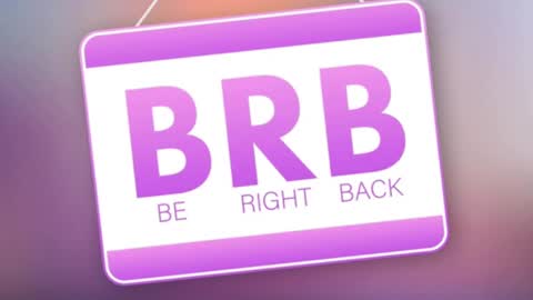 Zoe online show from 11.05.25