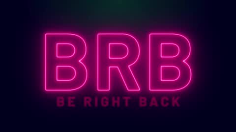 Snapshot of zoe_turnner_18 chatting on 01.16.26 Zoe online show from 01.16.26