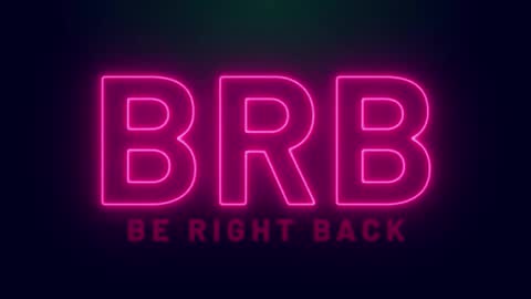 Snapshot of zoe_turnner_18 chatting on 01.17.26 Zoe online show from 01.17.26