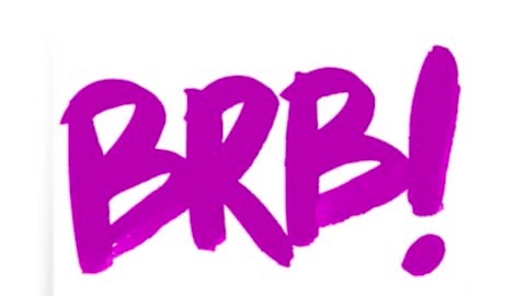 Snapshot of zoe_turnner_18 chatting on 02.12.26 Zoe online show from 02.12.26