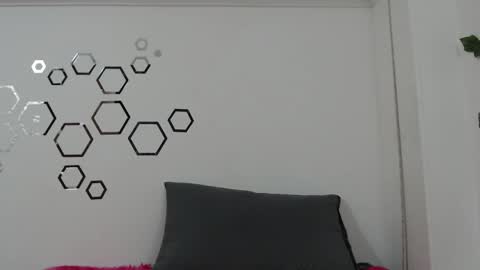 Carolina online show from 11.07.25