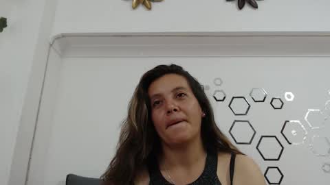 Carolina online show from 11.12.25