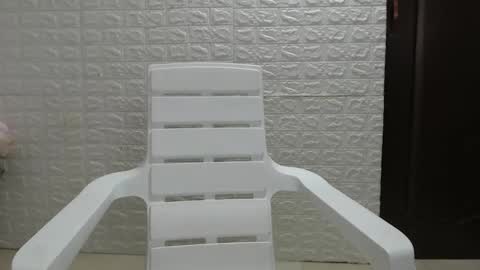 Carolina online show from 11.14.25