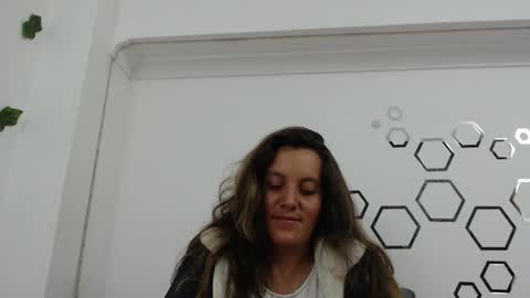 Carolina online show from 11.29.25