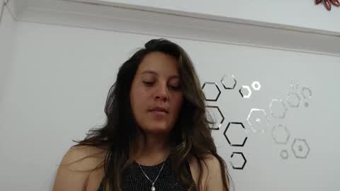 Carolina online show from 12.14.25