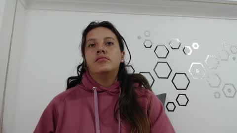 Carolina online show from 12.16.25